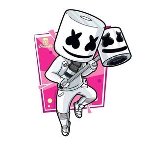 Meet your Posher, Manuel